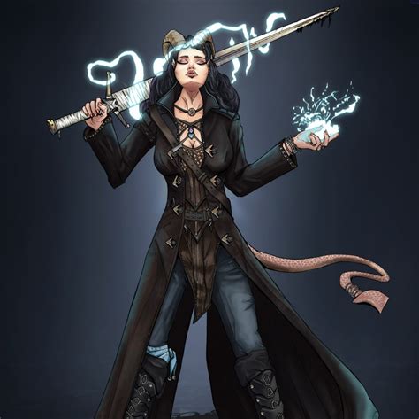 best warlock multiclass|[Top 5] D&D Best Warlock Multiclass .